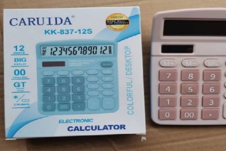 地毯,印花地毯,尼龙印花地毯生产厂家-鸿鼎・索罗娜地毯形象图